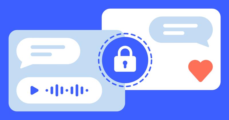WhatsApp zombie account detection