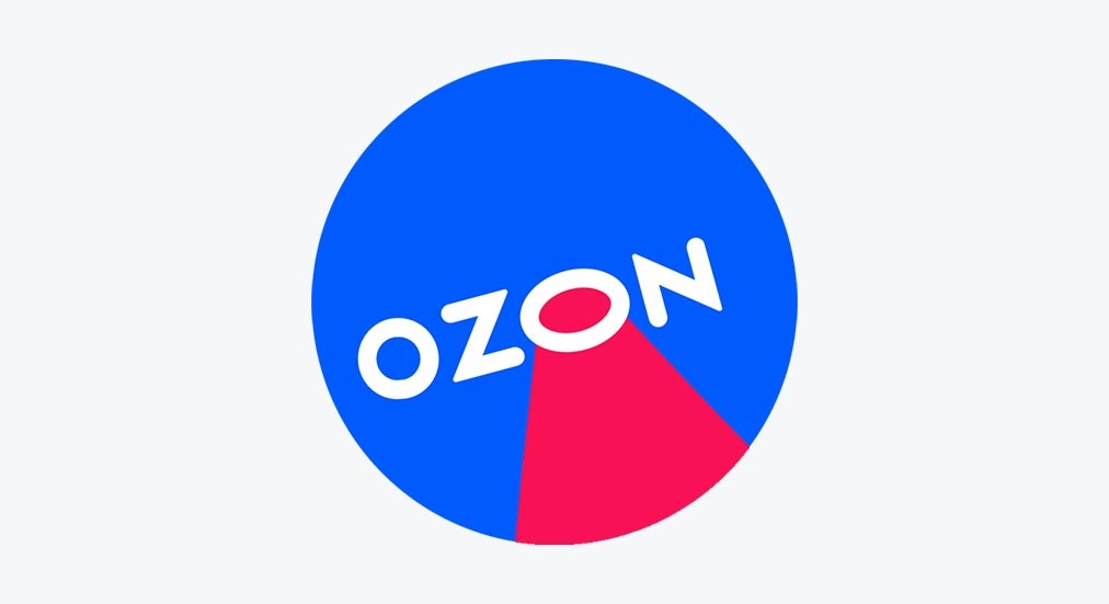 How Many Accounts Can WhatsApp Account Blocking Check Check? Analysis of Techniques for Handling Large Numbers